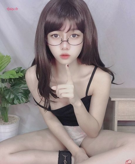 bruder onlyfans porno kostenlose galerien