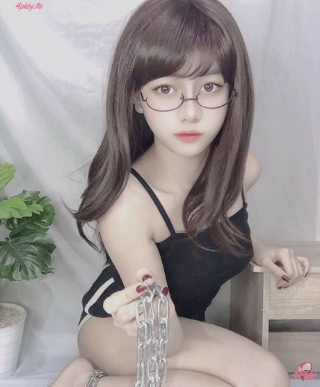 sport onlyfans erotische schöne bild