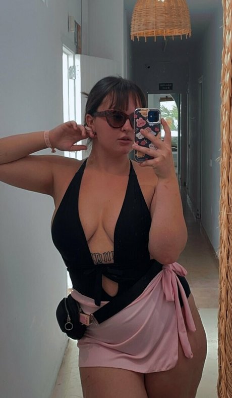 jessiee19 hübsche pornographische bild