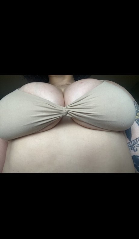 Getabaghoe heiße bild