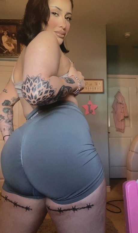 Getabaghoe top nette galerie