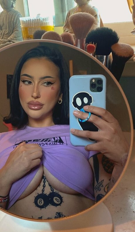 Getabaghoe kostenlose pornostar fotos