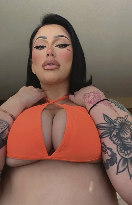 Getabaghoe heiße nackten foto