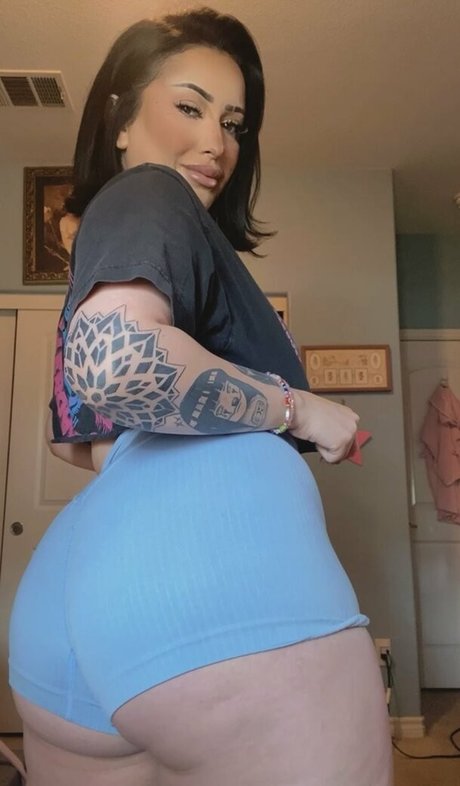 Getabaghoe schauspielerin schöne bild