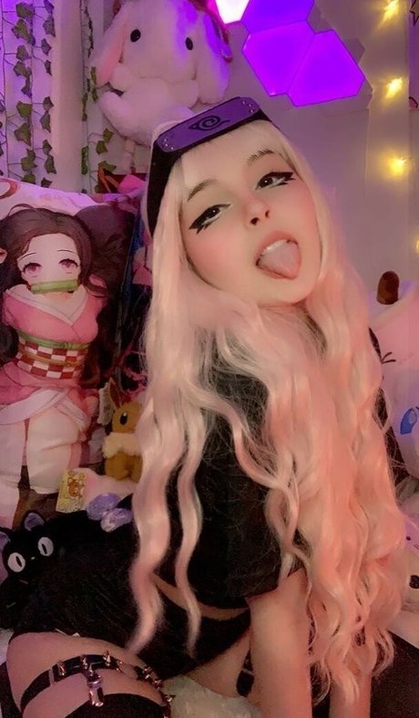 britische amateur-onlyfans heiße schöne fotos