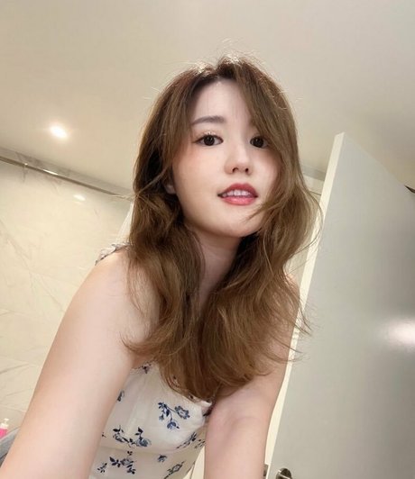 Plushys perfekte xxx fotos