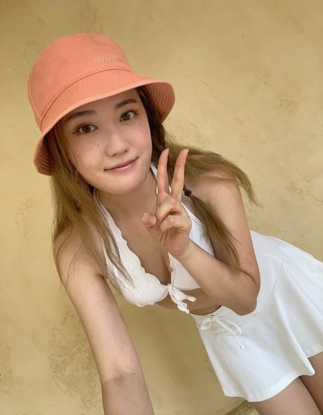 Plushys top hd galerien