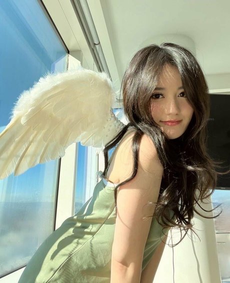 thailändische anal-onlyfans erwachsene heiße archiv