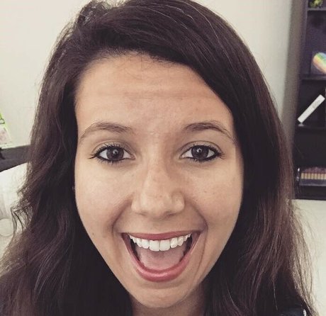 milf strumpfhosen onlyfans sexy schöne bilder