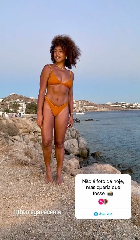 Sheron Menezes schauspielerin beste bild