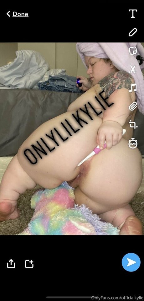 officialkylie schauspielerin pornographische foto