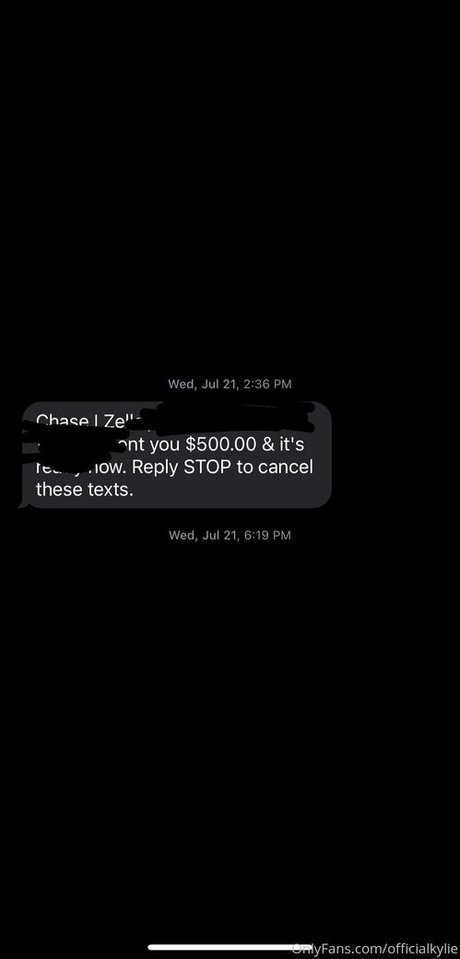 officialkylie hd akt bilder