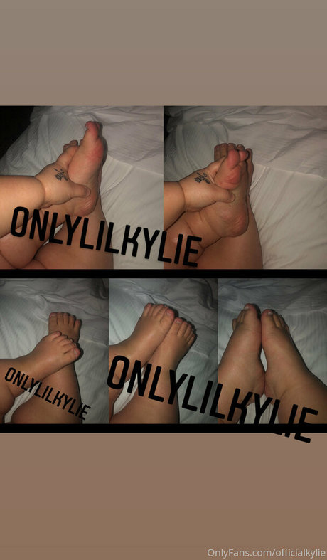 officialkylie hd beste fotos