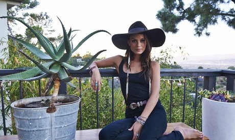 männer-only-fans freie archiv