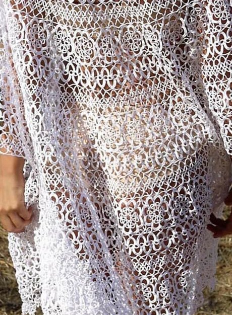 Nathalie Kelley nacktheit porno archiv