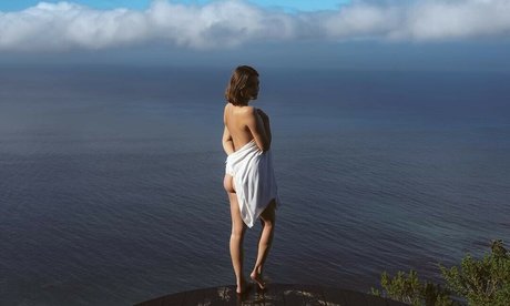 Nathalie Kelley kostenlose pornographische fotos