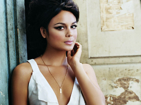 Nathalie Kelley xxx nacktheit bilder