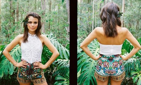 Nathalie Kelley kostenlose pornografische fotos