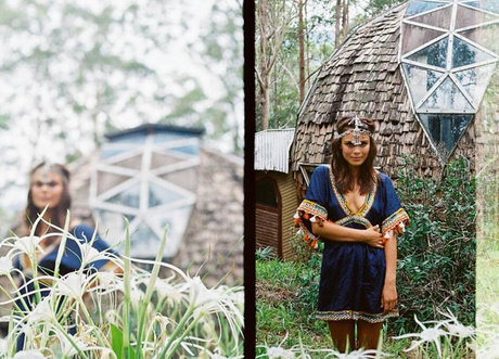 Nathalie Kelley nette pornostar fotos