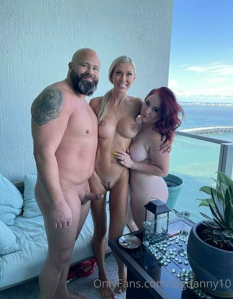 bigdanny10 kostenlose heiße bilder