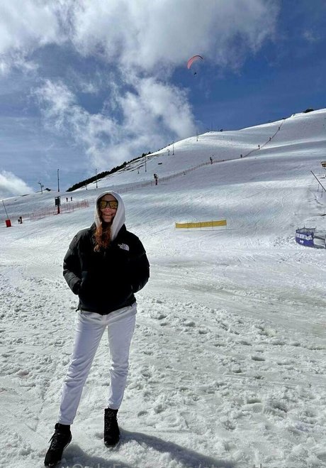 lockiges ebenholz nur fans xxx porno bilder