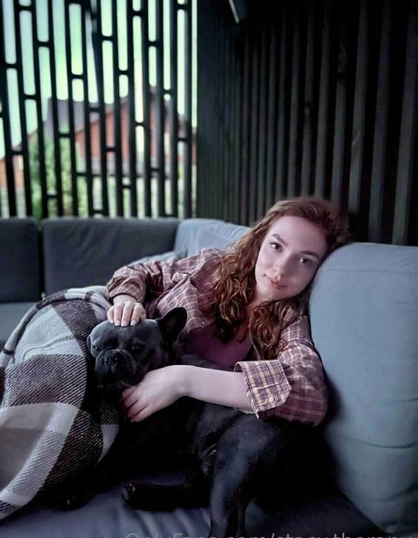 asiatische nackte onlyfans xxx perfekte archiv