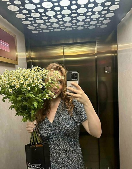 kahle muschi nur fans erwachsene beste galerien