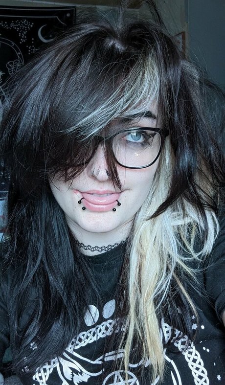 Easygoinggoth schöne sex bilder