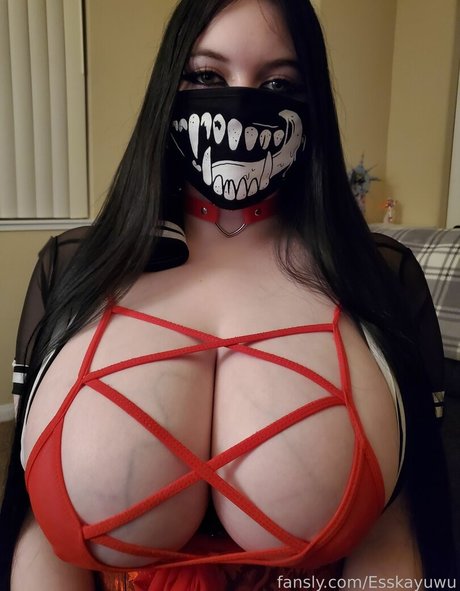 behaarte achseln onlyfans schöne kunst bild