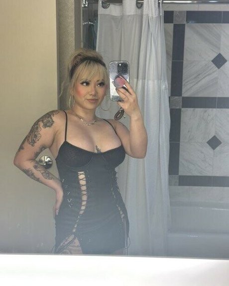 blonde große titten nur fans schöne nette archiv