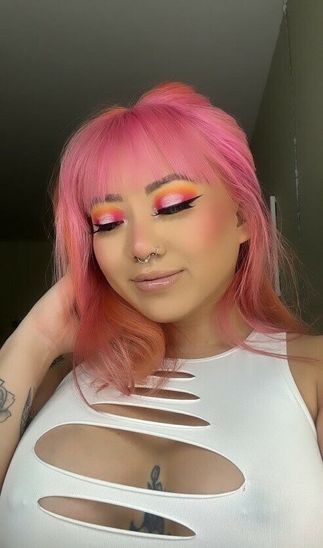 Edmthotiana schöne bilder