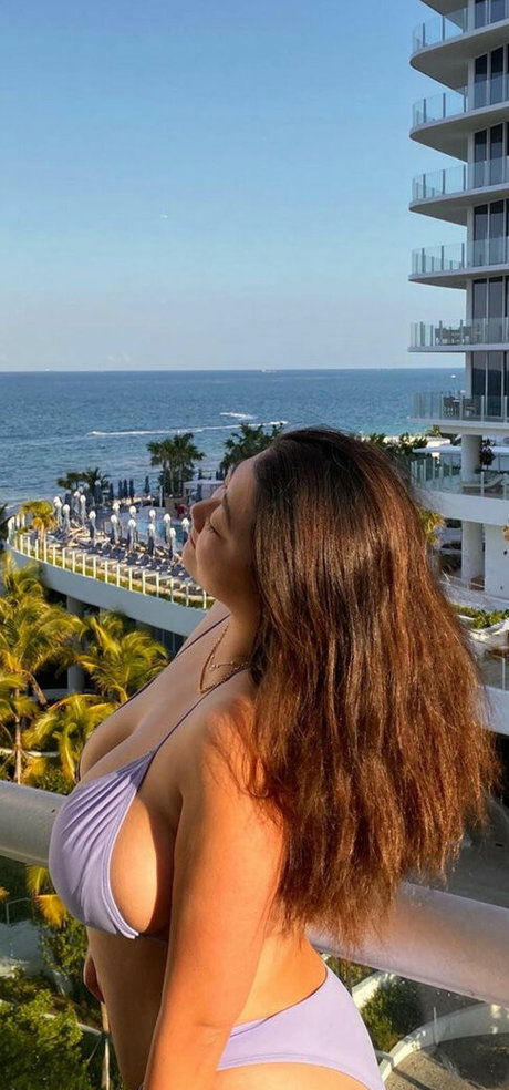 Cestvrai beste pornostar foto