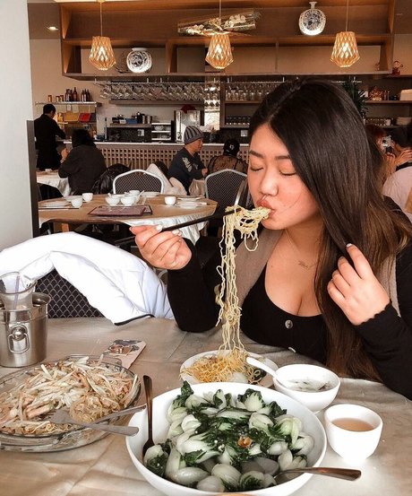 Cestvrai heiße erwachsene galerien