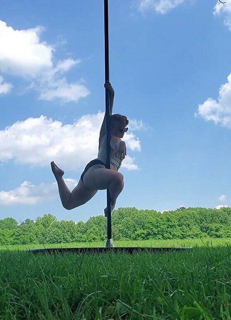 sluttubus freie nackten bilder