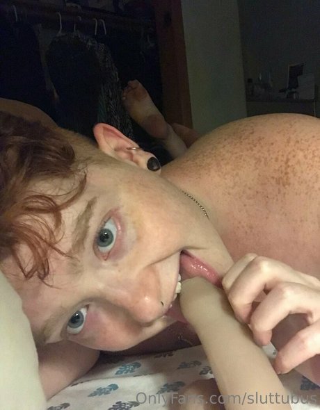 sluttubus exklusive porno bilder