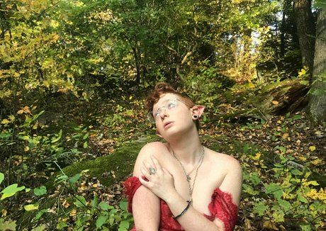 sluttubus nacktheit erotische galerie