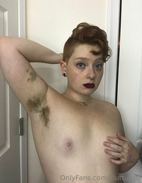 sluttubus xxx erwachsene bilder