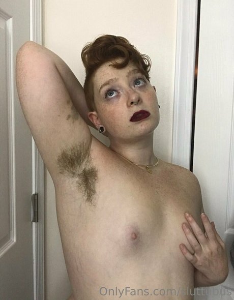 sluttubus perfekte pornografische fotos