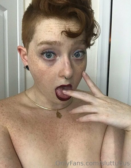 sluttubus schöne fotos