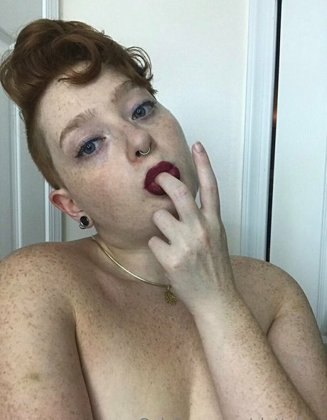 sluttubus Profilbild