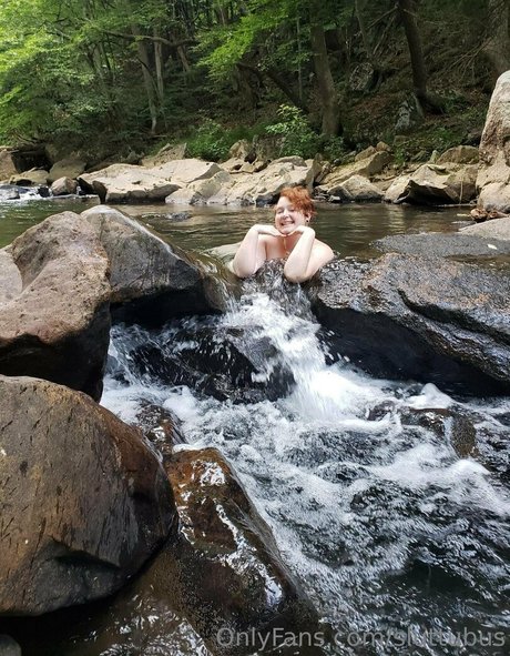 sluttubus sexy erotische bild