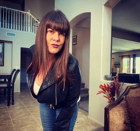 fitness-milf-onlyfans perfekte nackte galerie