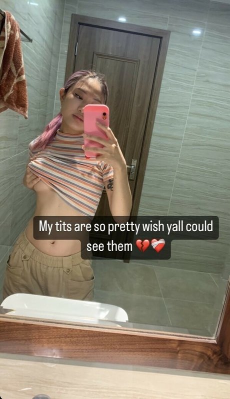 amateur-shemale onlyfans nackt beste bild