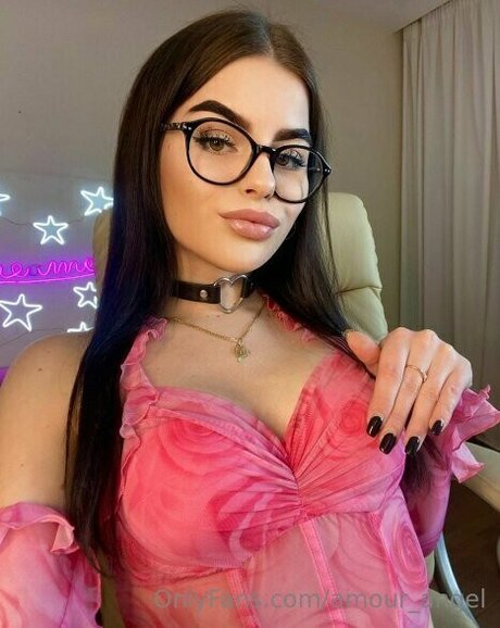 milf füße onlyfans xxx beste fotos