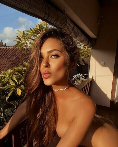 amour angel kostenlose hd foto