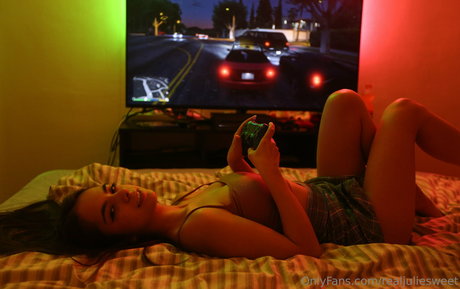 amour angel nacktheit sex fotos