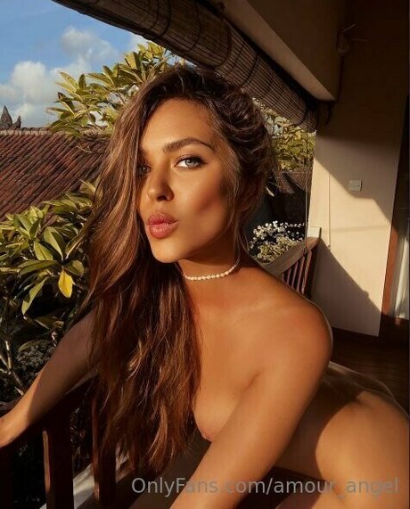 amour angel xxx exklusive archiv