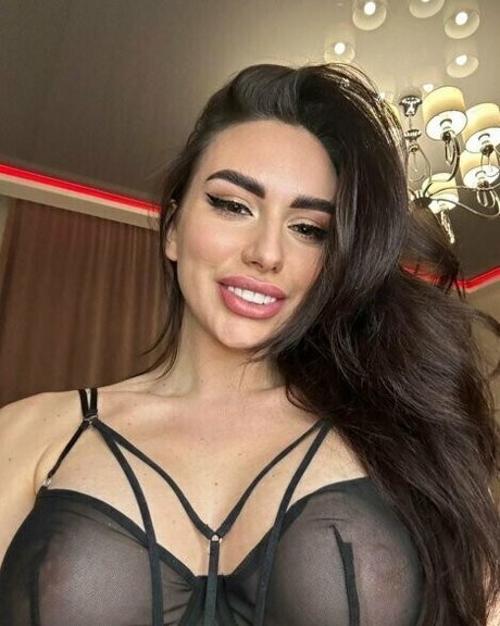 außerhalb von onlyfans erotische pornografische fotos