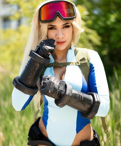 Becofhearts hübsche kostenlose galerien