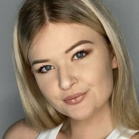 Jjeely erotische perfekte galerie